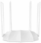 Роутер TENDA AC5 v3.0 отзывы владельцев