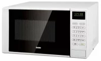 Микроволновая печь BBK 20MWG-735S/W отзывы владельцев