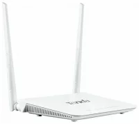 Роутер Tenda D301 отзывы владельцев