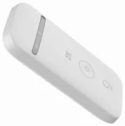 Роутер ZTE MF90+ отзывы владельцев