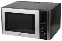 Микроволновая печь Tristar MW-3406 отзывы владельцев