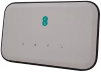 Роутер Huawei B625-261 LTE отзывы владельцев