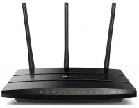 Роутер TP-LINK Archer C7 отзывы владельцев