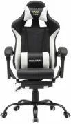 Кресло VMM GAMING THRONE отзывы владельцев
