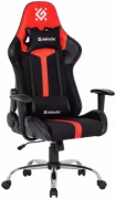 Кресло Defender Racer 64374 отзывы владельцев