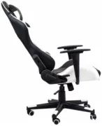 Кресло Raybe K-5727 отзывы владельцев