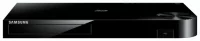 Blu-ray плеер Samsung BD-F5500 отзывы владельцев