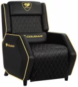 Кресло Cougar RANGER ROYAL 3MRANGRY.0001 отзывы владельцев