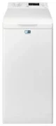 Стиральная машина Electrolux EWT 0862 IDW отзывы владельцев