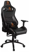 EVOLUTION CONQUEROR BLACK отзывы