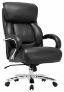 Кресло BRABIX PREMIUM Pride HD-100 отзывы владельцев