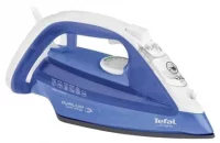 Утюг Tefal FV4922E0 отзывы владельцев