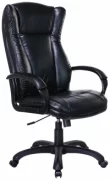 Кресло Brabix Boss EX-591 отзывы владельцев