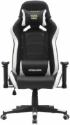 Кресло VMM GAMING Astral отзывы владельцев