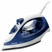 Утюг Philips GC1430/20 Comfort отзывы владельцев