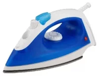 Утюг Irit IR-2226 отзывы владельцев