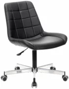 Кресло Brabix Deco MG-316 отзывы владельцев