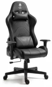 Кресло Vinotti Racer GXX-11 отзывы владельцев