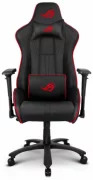 Кресло ASUS ROG SL200 отзывы владельцев