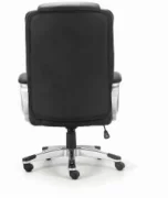 Кресло BRABIX PREMIUM Rest EX-555 отзывы владельцев