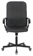 Кресло Brabix Simple EX-521 отзывы владельцев
