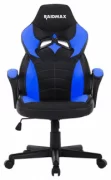 Кресло RaidMAX DK260 отзывы владельцев