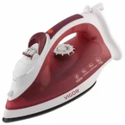 Утюг Vigor HX 4050 отзывы владельцев