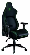 Кресло Razer Iskur отзывы владельцев
