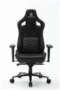 EVOLUTION ALFA отзывы