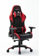 Кресло EVOLUTION RACER отзывы владельцев