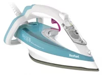 Утюг Tefal FV5520 отзывы владельцев