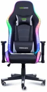 Кресло VMM GAMING ASTRAL RGB отзывы владельцев