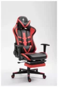Кресло Vinotti Racer GX-06 отзывы владельцев