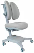 Кресло MEALUX Onyx Duo детское отзывы владельцев