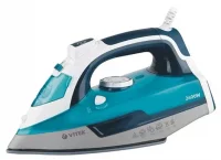 Утюг VITEK VT-1266 отзывы владельцев