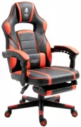 Кресло Vinotti Racer GXX-14 отзывы владельцев