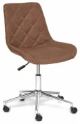 TetChair Style отзывы