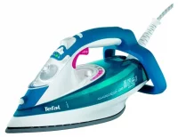 Утюг Tefal FV5382 отзывы владельцев