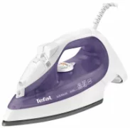 Утюг Tefal FV2350 отзывы владельцев