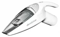Пылесос Clever & Clean HV-100 отзывы владельцев