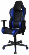 Кресло Raybe K-5803 отзывы владельцев