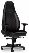 Кресло Noblechairs Icon отзывы владельцев