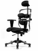 Кресло Hara Chair Bikini отзывы владельцев