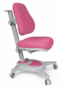 Кресло MEALUX Onyx Y-110 KP отзывы владельцев