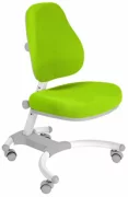 Кресло Anatomica Figra детское отзывы владельцев