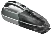 Пылесос Bosch BHN 20110 отзывы владельцев