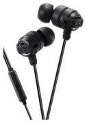 Наушники JVC HA-FR301 отзывы владельцев