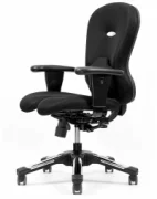 Кресло Hara Chair Miracle отзывы владельцев