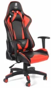 Кресло Vinotti Racer GX-01 отзывы владельцев