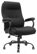 Кресло Helmi HL-ES02 Extra Strong отзывы владельцев